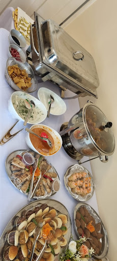 Photo of Awafi Foods - Unit 23, Cumberland Business Park, Cumberland Ave, London NW10 7RT